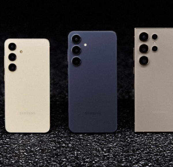 Новый или б/у смартфон Samsung: как выбрать выгодный вариант