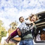 Якою буде погода в Києві у жовтні 2025 року? Детальний тижневий прогноз.