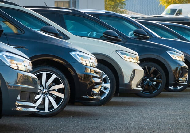 Как проверить штрафы ПДД в Украине: 8 способов -