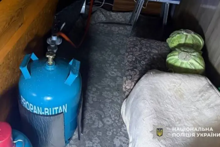 У Києві загинула родина через генератор, який працював у квартирі