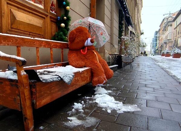 Отражающие даты 2026-го: что важно помнить – Киев Vgorode.ua