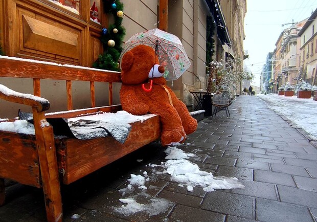 Зеркальные даты 2026: что нужно знать. 