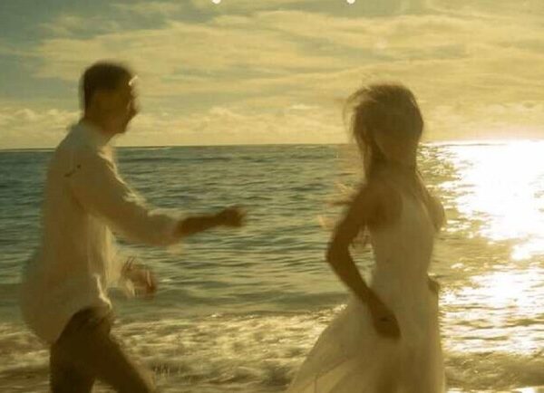 МОРЕМРИИ – Выступления Киев Vgorode.ua