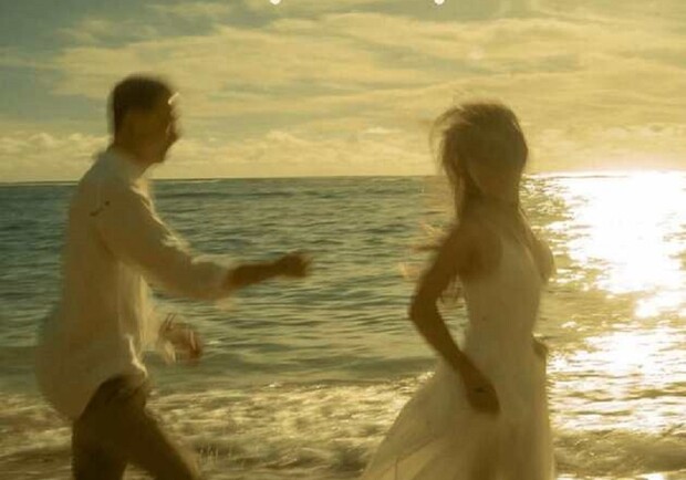 МОРЕМРИИ - фото