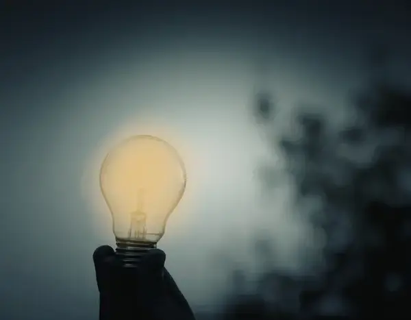 Найбільша проблема енергозабезпечення в Києві та регіоні – Міненерго