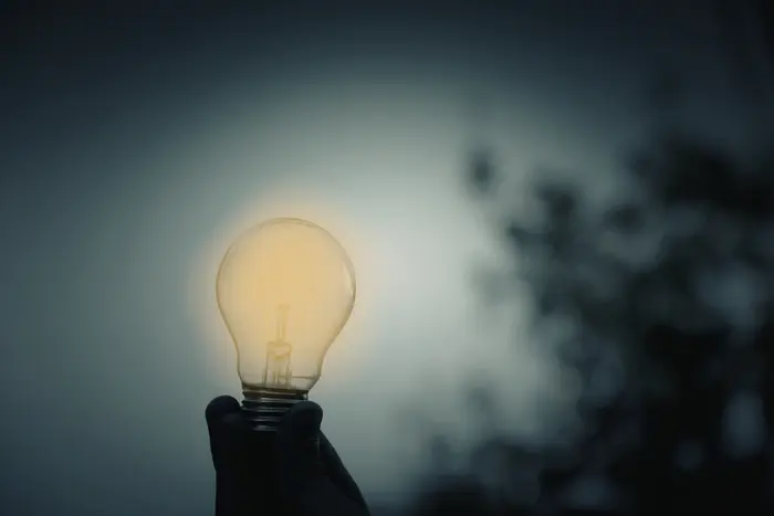 Найбільша криза з енергопостачанням у Києві та області – Міненерго