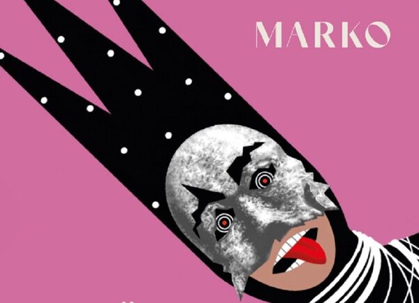 Зобеида – Выступления в Киеве на Vgorode.ua