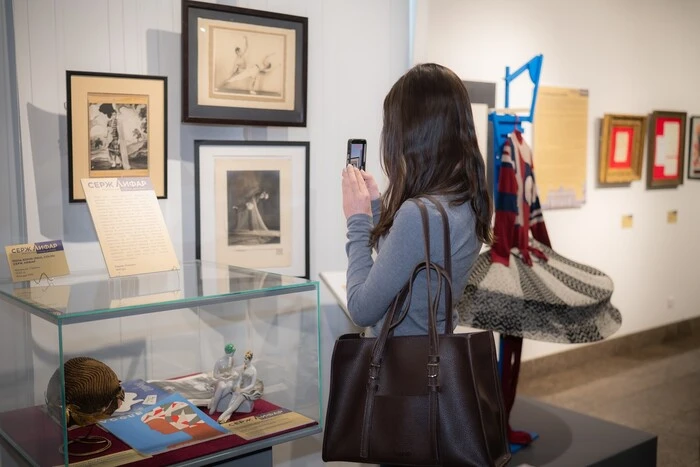 Куди сходити у Києві 26 січня – 1 лютого: добірка культурних заходів