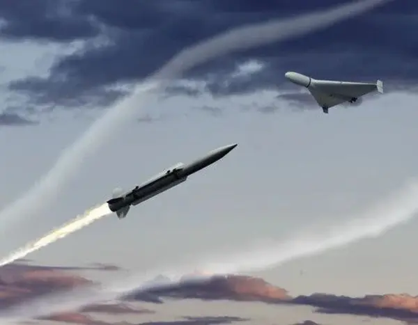 Внаслідок російського обстрілу в Києві: одна жертва, четверо поранених.