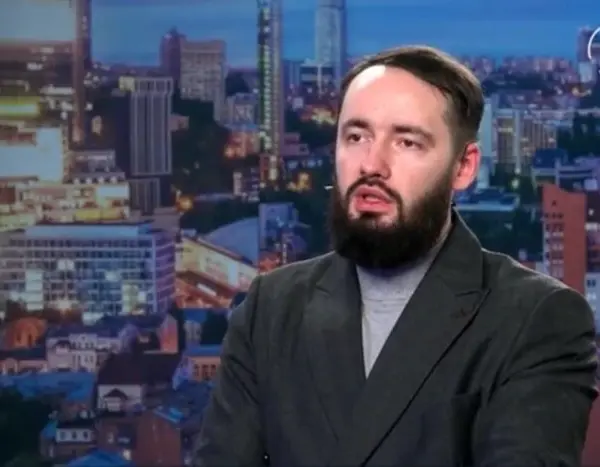 Енергетична криза в Києві. Народний обранець від “СН” стривожив містян своїм передбаченням.