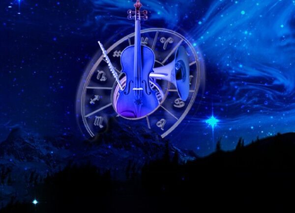 “Парфюмер” под звездным небом: Киевские концерты от Vgorode.ua