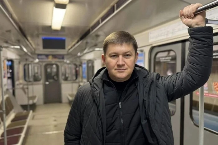 Рік після втечі Брагінського. Що відомо про кримінальні справи ексначальника метро Києва