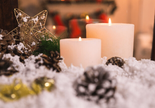 Церковный календарь на январь 2026: празднование Василия, Крещения и святой Татьяны 