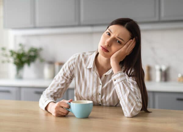 ФЛП: налоги в 2026, размер единого налога и военного сбора – Киев Vgorode.ua