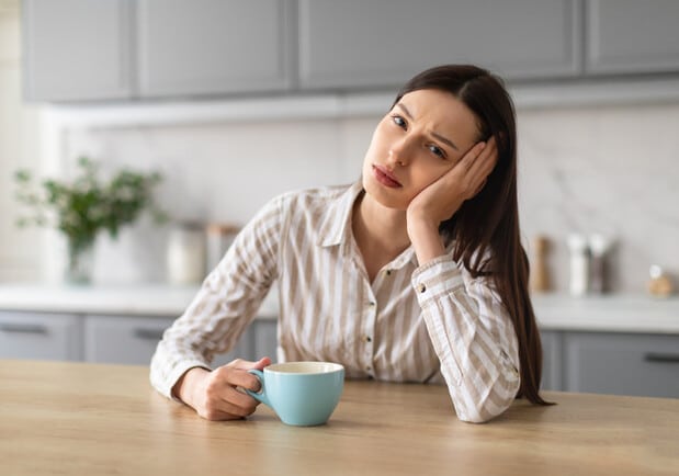 Какие налоги будут платить ФЛП в 2026 году: новые суммы единого налога и военного сбора -