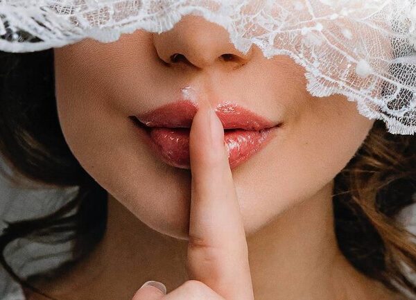 Эпатаж! Треш! Женитьба! – Киевские Театры на Vgorode.ua