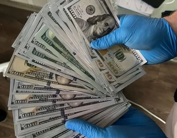 Поїздка в Румунію за 20 тисяч доларів: киянину світить дев’ять років тюрми за оборудку з ухилянтами