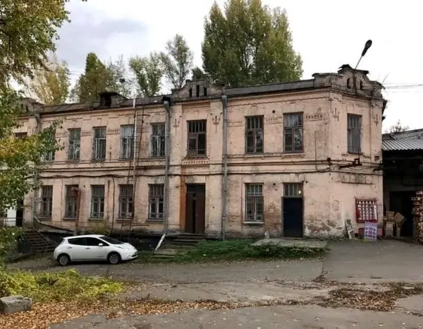 Шульцову фабрику остаточно визнано історичною: власник програв апеляцію щодо статусу об’єкта охорони.