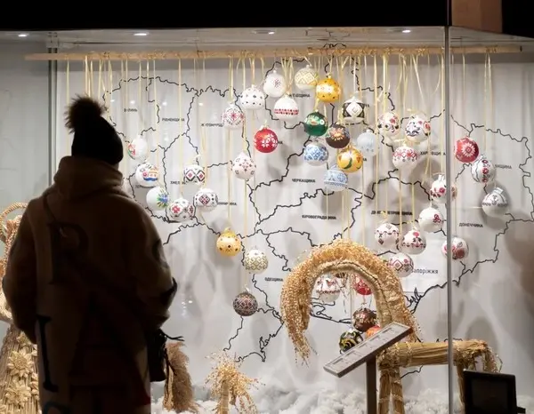 Де знайти розваги в Києві з 19 по 25 січня: огляд культурних заходів столиці