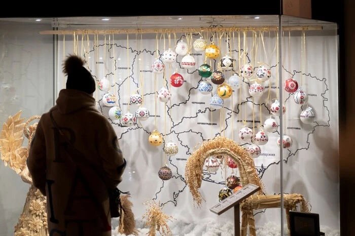 Де побувати в Києві 19-25 січня: огляд культурних подій столиці