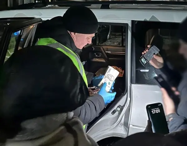 Лабораторну завідувачку у Києві судитимуть за експертизу вартістю 250 тисяч.