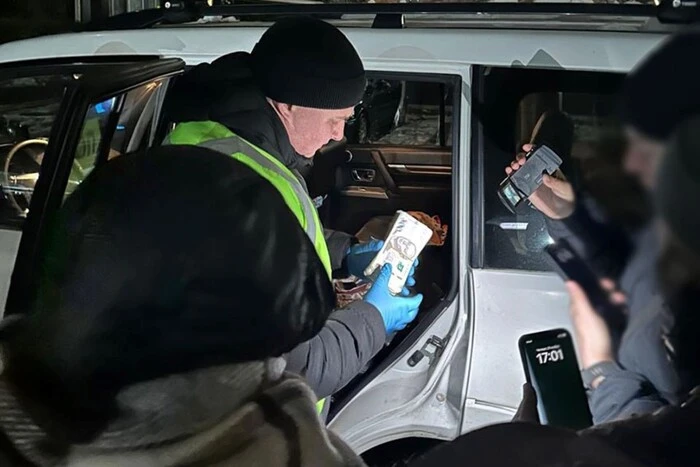 Експертиза за 250 тис. грн: завідувачка лабораторії в Києві постане перед судом