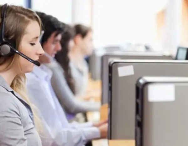 Збій у постачанні електрики, опалення та води: звернення до 15-51, коли лінія зайнята.