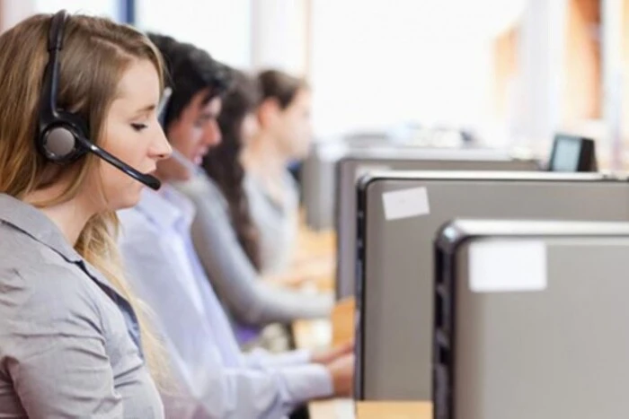 Перебої зі світлом, теплом та водою: як подати заявку на 15-51, якщо лінія перевантажена