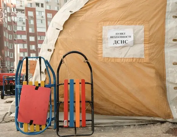 У Києві школи зачинено, на Київщині навчання продовжується: ситуація із дитсадками