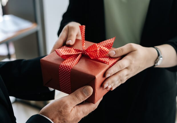 Повний перелік іменин у січні 2026: кого привітати з днем янгола. 