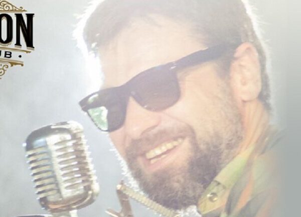 Макс Таврический: Выступления, Киев, Vgorode.ua