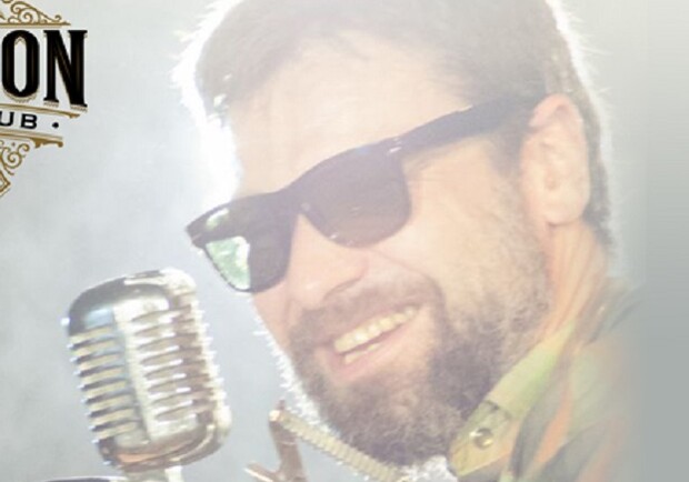 Max Tavrichesky - фото