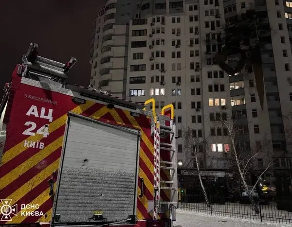 Коли Київ знову матиме планові вимкнення електроенергії? Пояснення від Кабміну