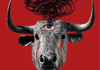 Разве ревут волы, когда ясли полны? - фото