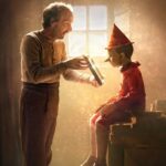 Приключения Пиноккио: как стать личностью – Киевские театры на Vgorode.ua