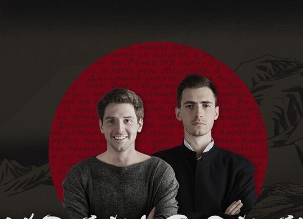 Комедийная академия – Киевские театры на Vgorode.ua