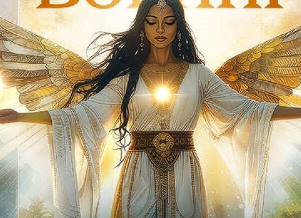 Божественный блеск – Шоу в Киеве на Vgorode.ua