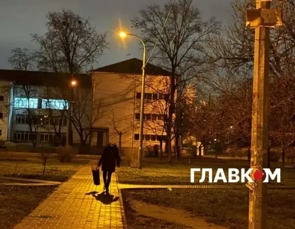 Київська рада оборони запропонувала шляхи заощадження електроенергії.