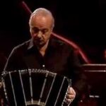 Астор Пьяццолла “Прикрой веки и внимай!” – Выступления в Киеве&hellip;