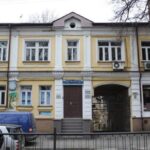 Власник будівлі на Бульварно-Кудрявській має підписати охоронну угоду: позов від&hellip;