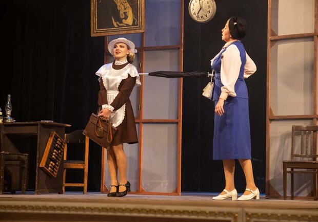 Безымянная звезда - фото