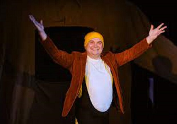 Хостел 24/7 - фото