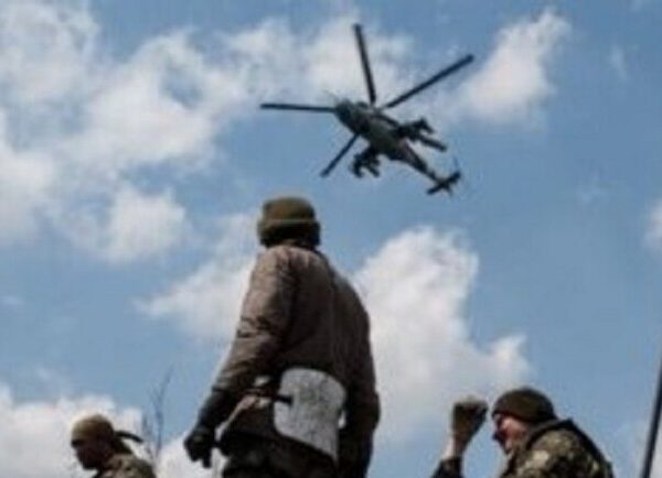 ПАТРІОТ – Київські Театри на Vgorode.ua