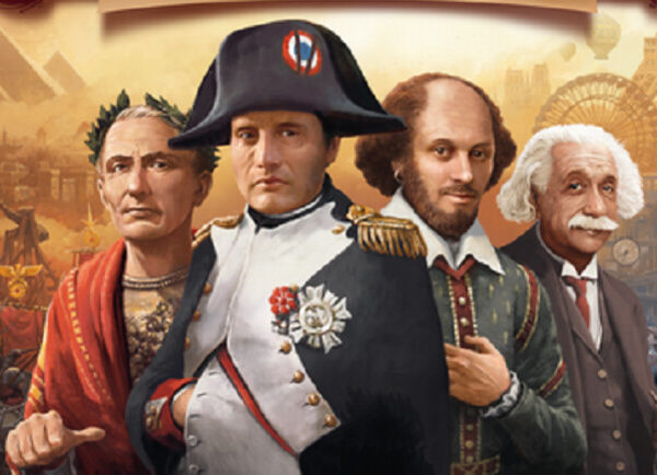 Киевские театры: сквозь время – Vgorode.ua