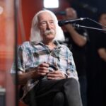 Слідчі перевіряють підозри щодо афери, пов’язаної з полотнами Івана Марчука