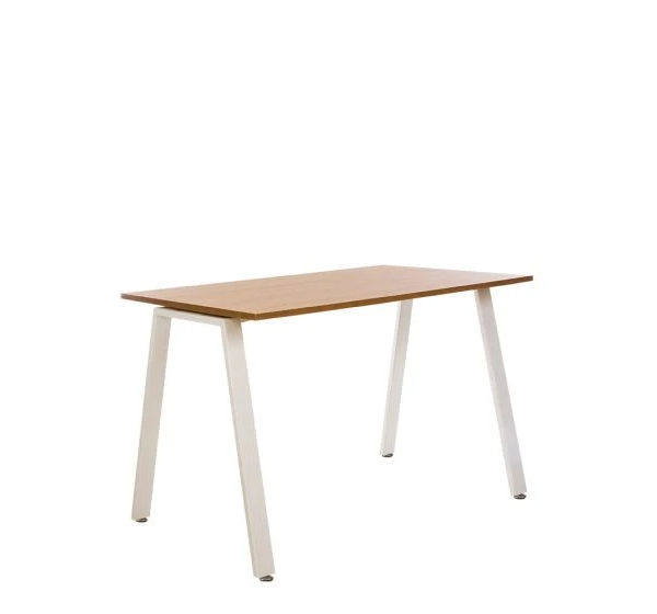 Коли стілець не просто стілець: як обрати обідні стільці, які служать роками