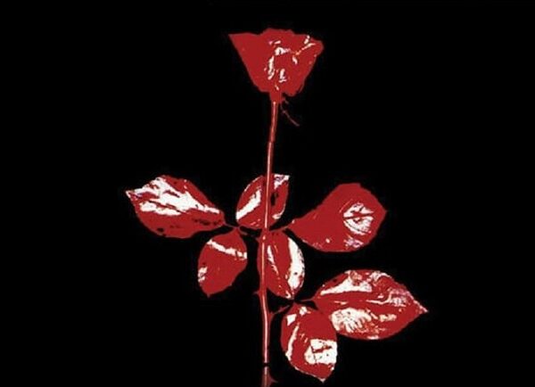 Depeche Mode: ROCK YOU! отдает дань уважения – Шоу в Киеве на Vgorode.ua