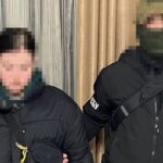 Шпигувала за теплоелектроцентраллю та Збройними Силами: СБУ викрила мешканку Рівненщини&hellip;