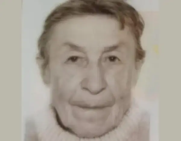 Старенька киянка померла від холоду в оселі. Головний рабин повідомив деталі трагічного випадку.