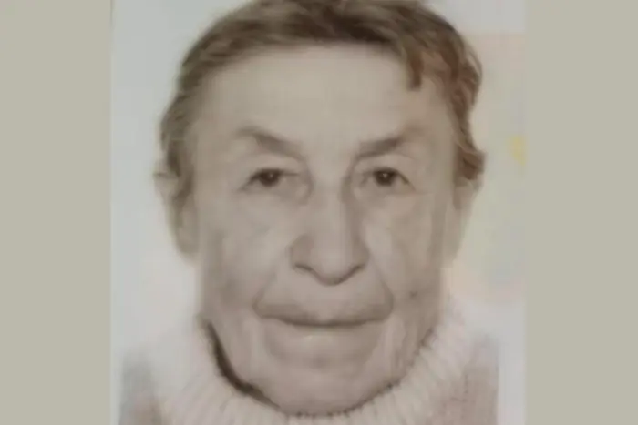 90-літня киянка замерзла у квартирі. Головний рабин розповів подробиці трагедії